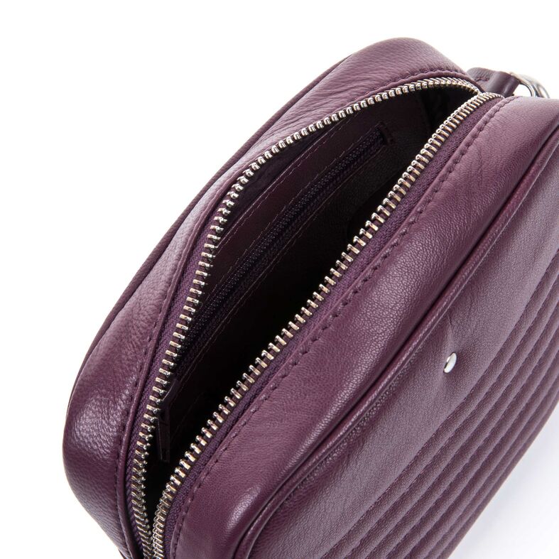  Sacs Violet Femme