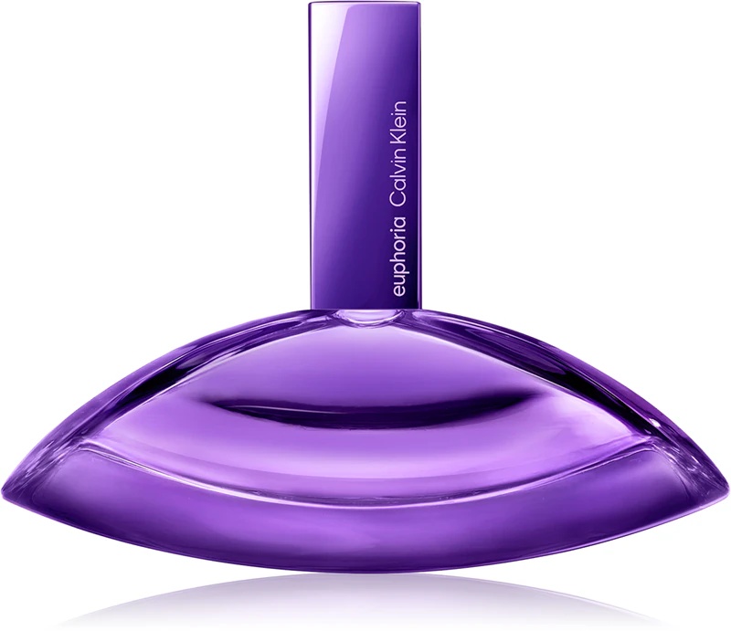 Calvin Klein Euphoria Bold Elixir intenzivni parfum za ženske