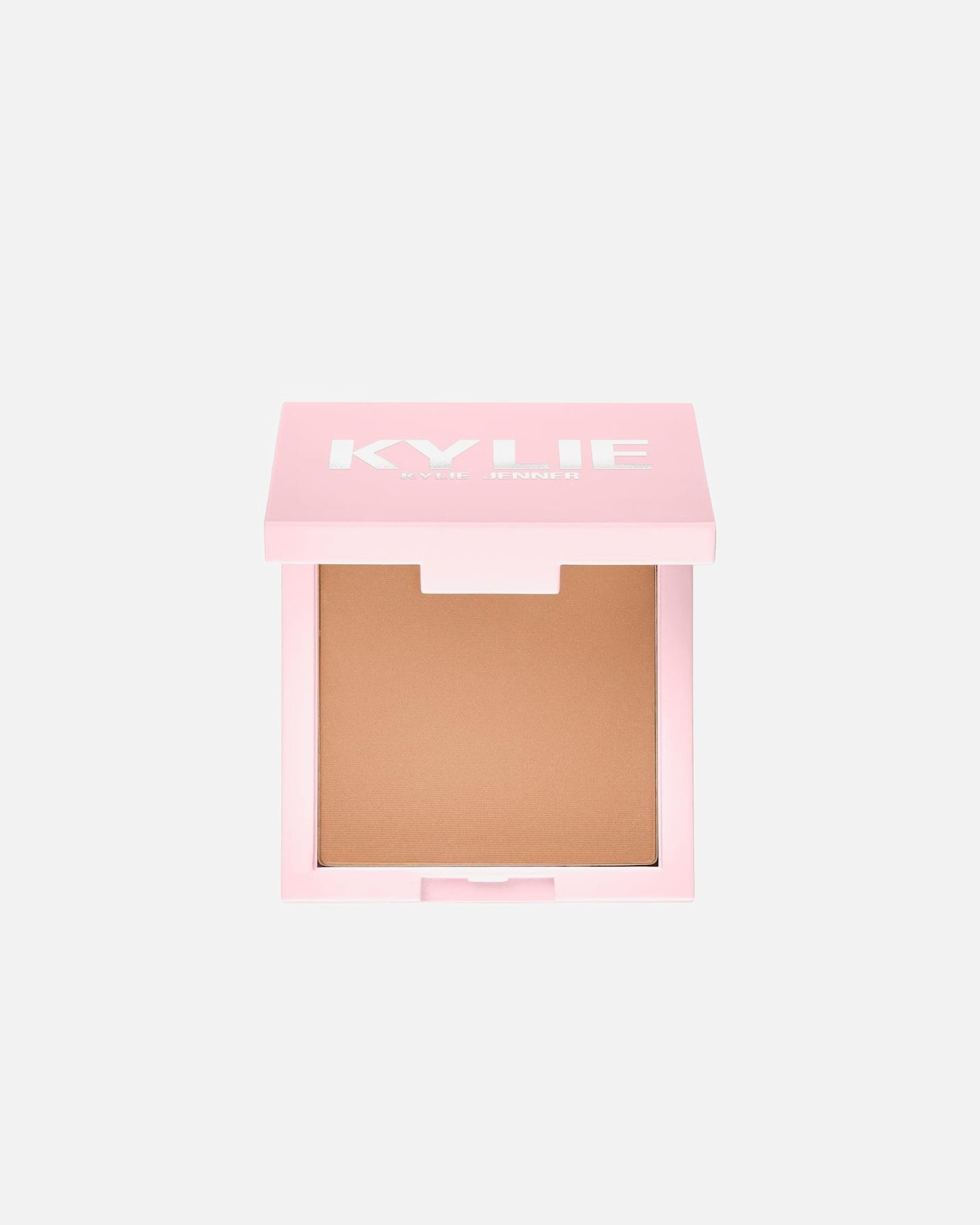 KYLIE COSMETICS Bronzer presuota bronzantinė pudra - 11 g