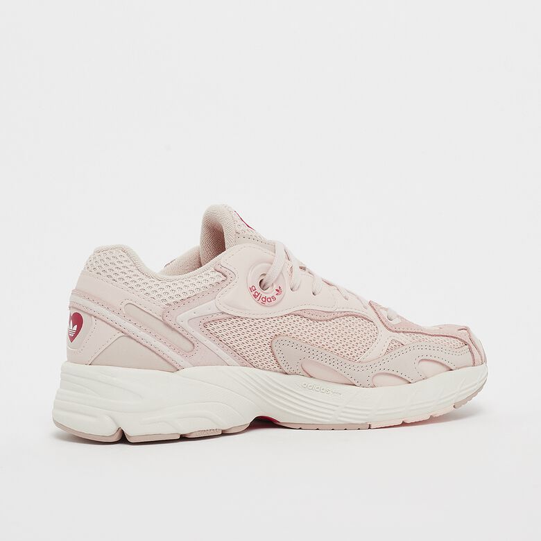 Zapatillas ASTIR