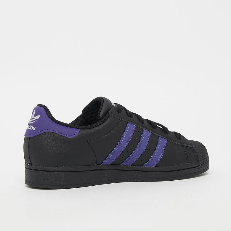 Zapatillas Superstar Mulheres