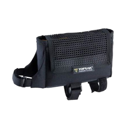  Topeak Tribag priekšējā rāmja soma
