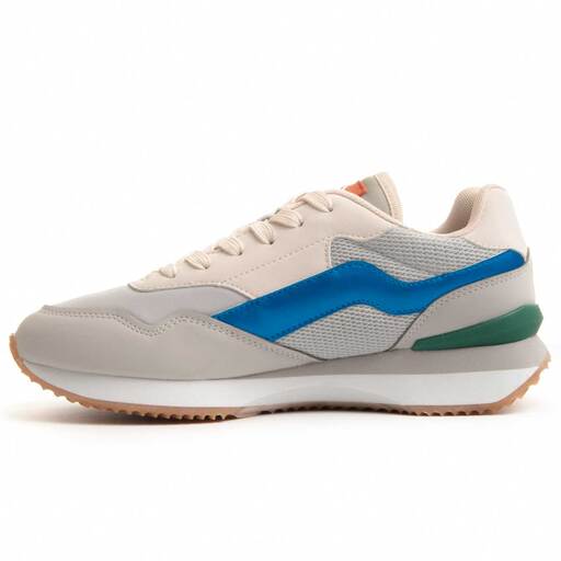Tickokpink Montevita Trend Sneaker