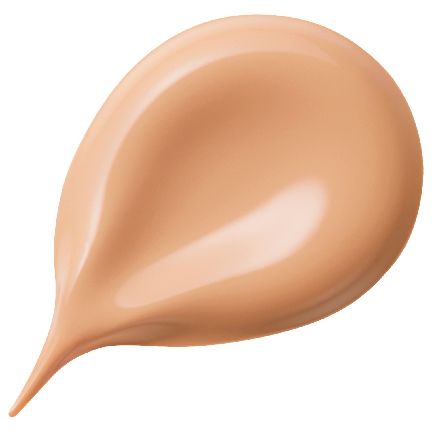 Clé de Peau Beauté tonālais krēms – 28 ml
