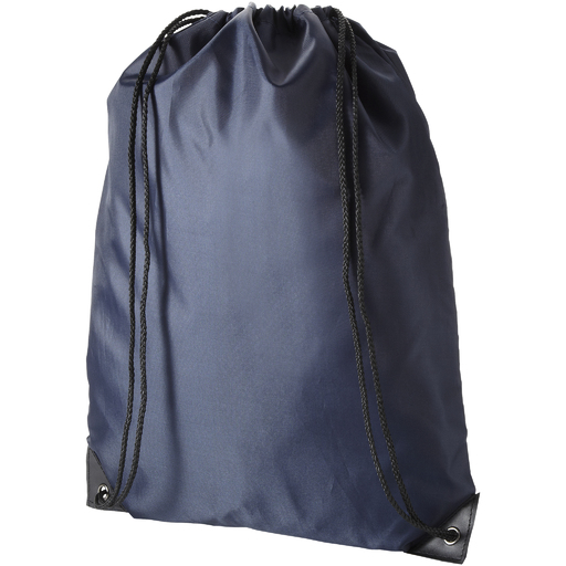  Mochila De Cuerda Premium Modelo Oriole Bullet
