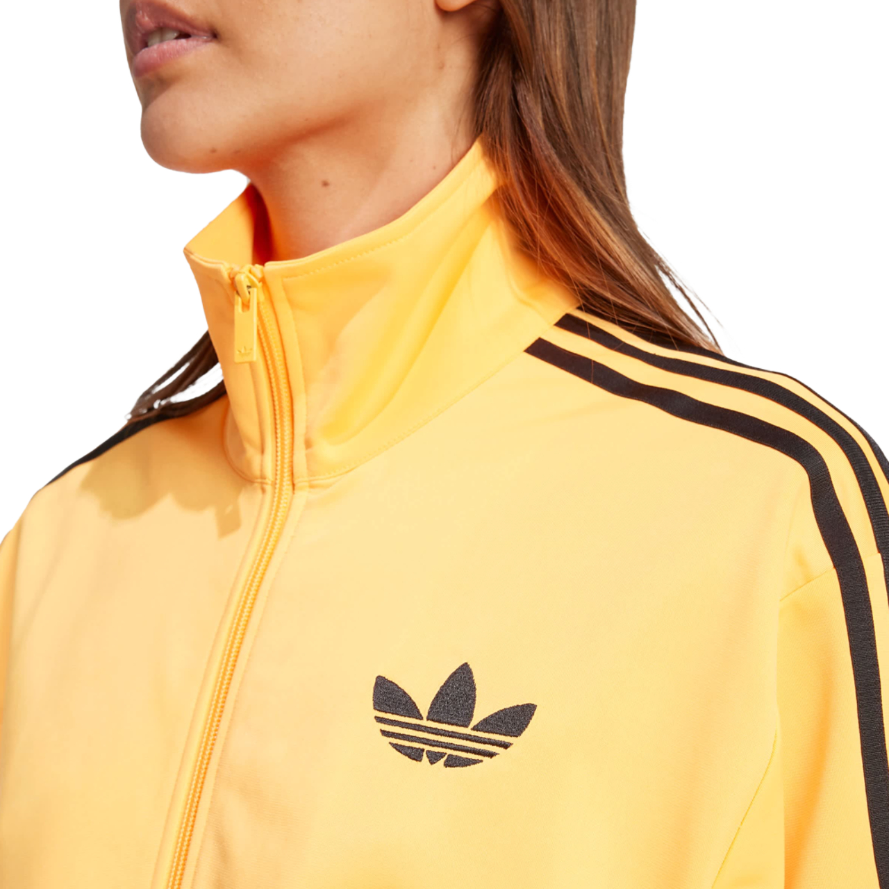 Adidas Adicolor Classic Firebird