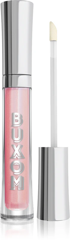 Buxom FULL-ON™ PLUMPING LIP POLISH GLOSS