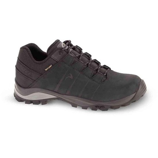 Zapatilla in Boreal Magma-stijl
