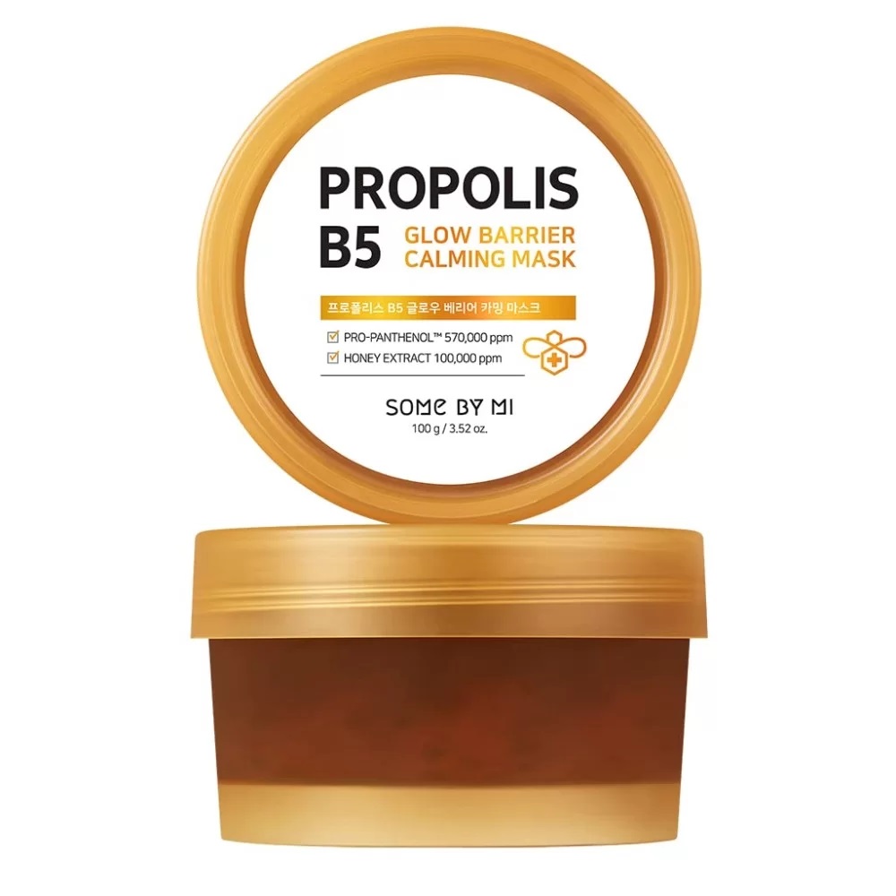 Some By Mi Propolis B5