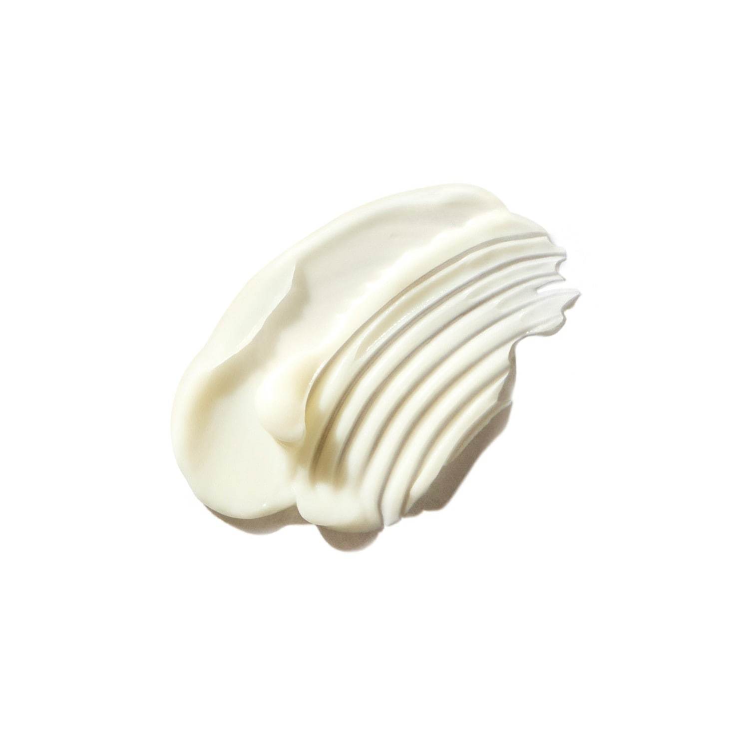 Aveda maska za kosu be curly advanced™ Intenzivna maska za usavršavanje kovrča - 25 ml