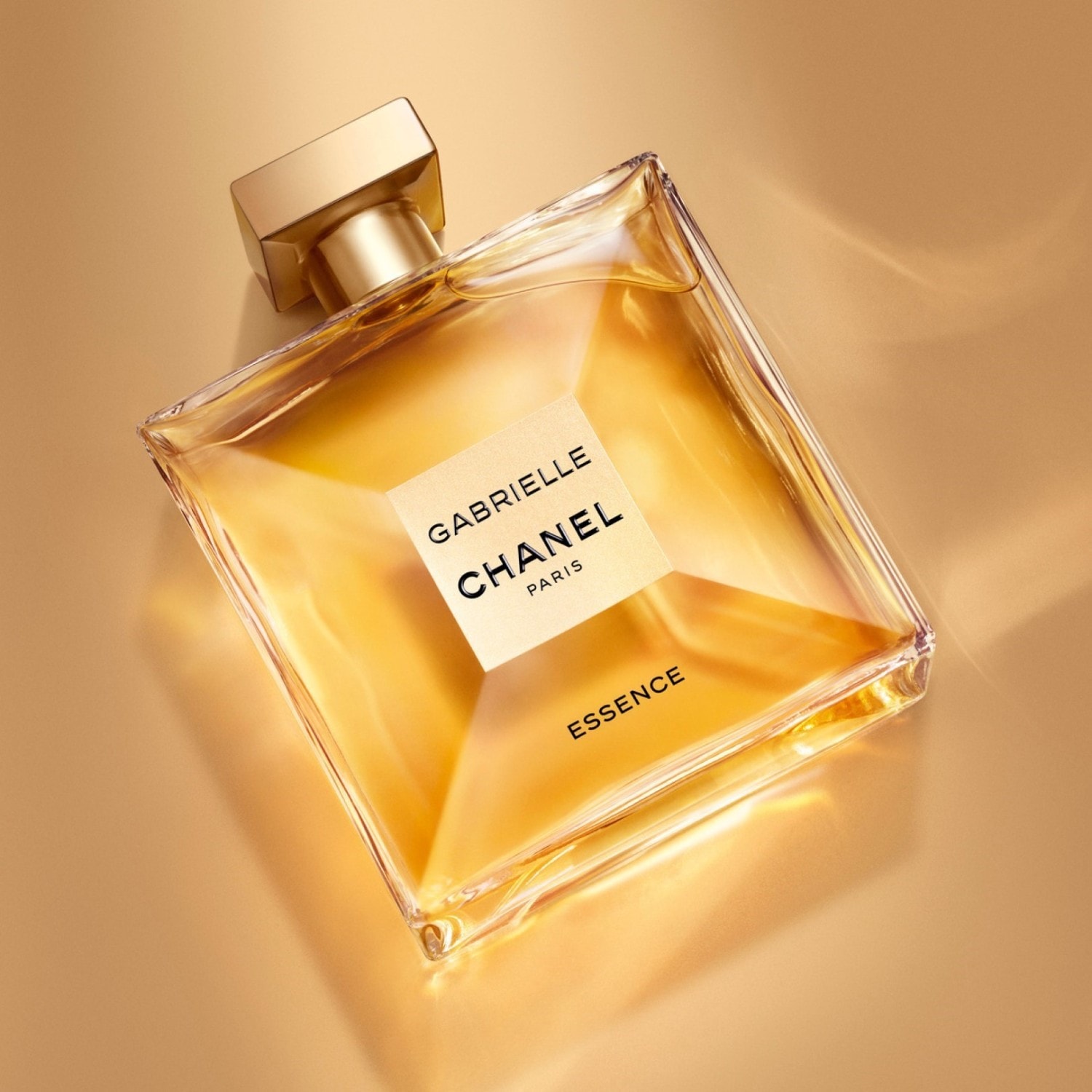 CHANEL Eau de Parfum GABRIELLE Essenza CHANEL - 35 ml