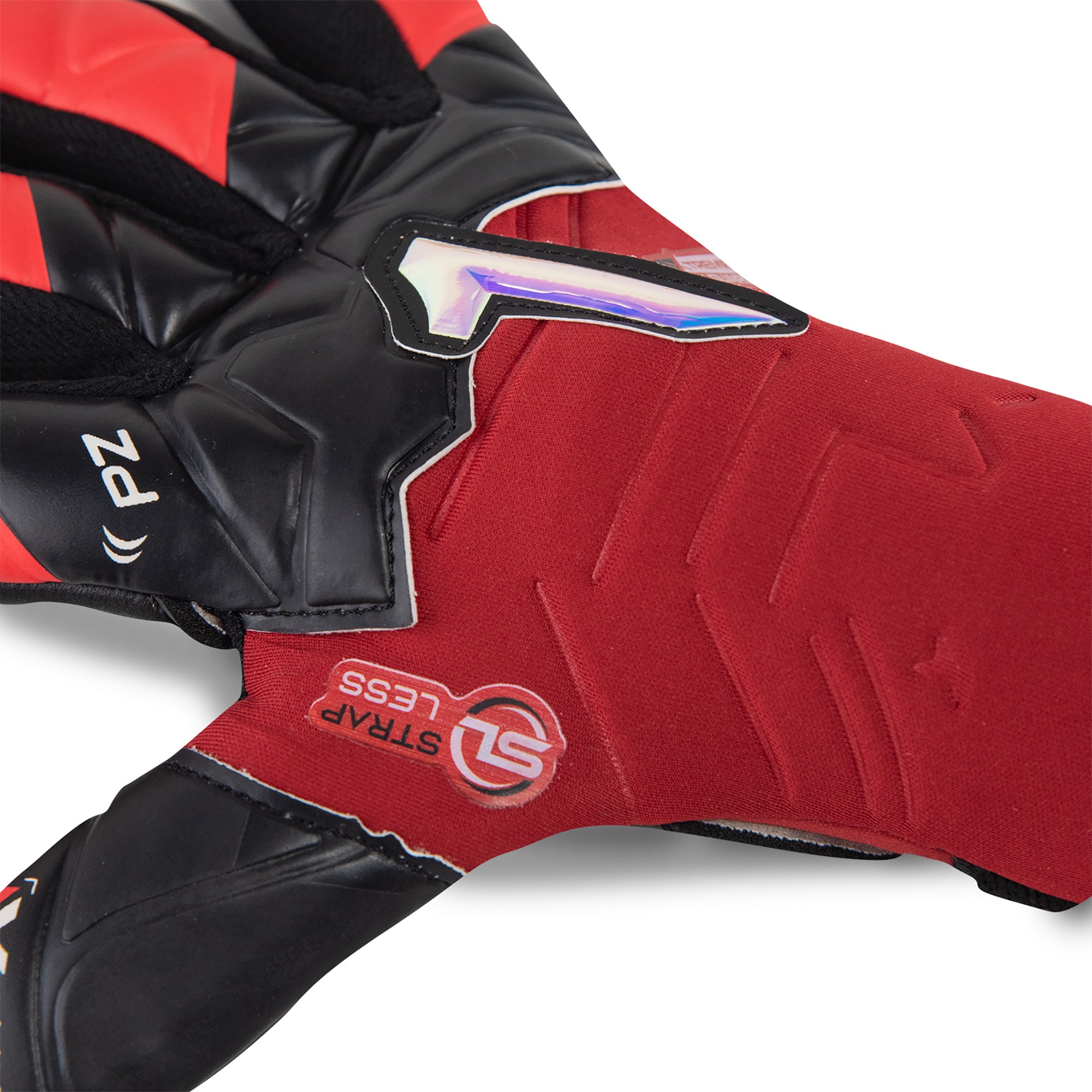  Mănușă de portar Rinat Xtreme Guard Zhero Semi Junior