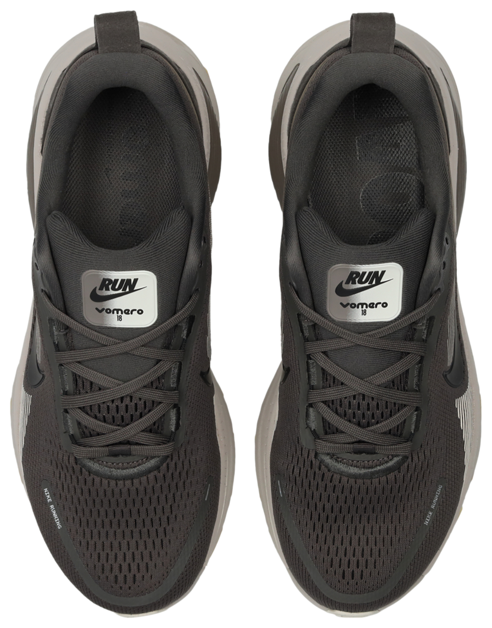 Nike Zoom Vomero 18