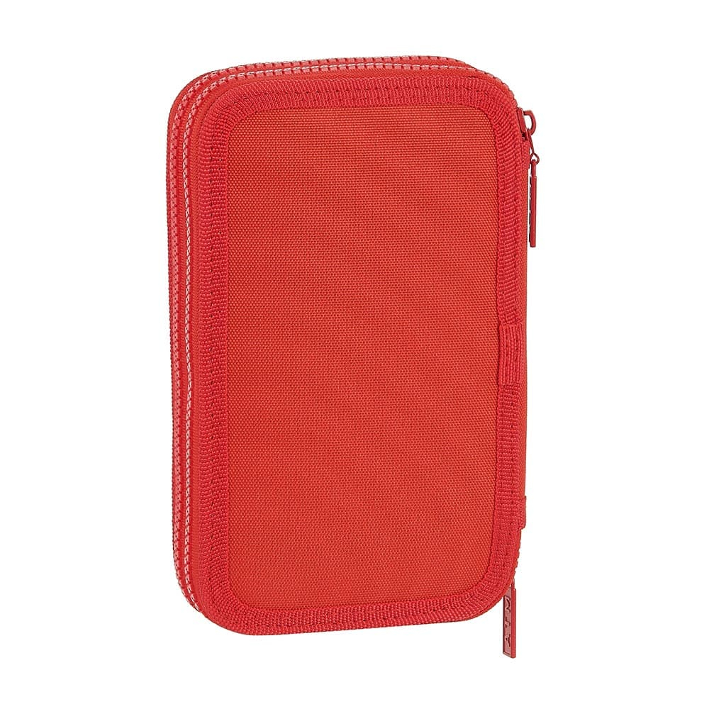 Plumier Atlético De Madrid 73601
