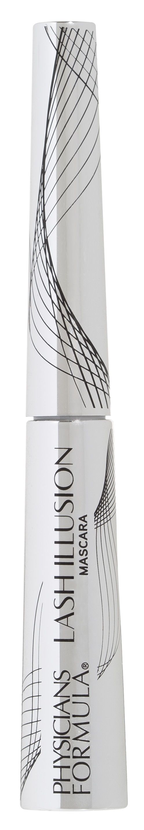 Maskara Lash Illusion Maskare