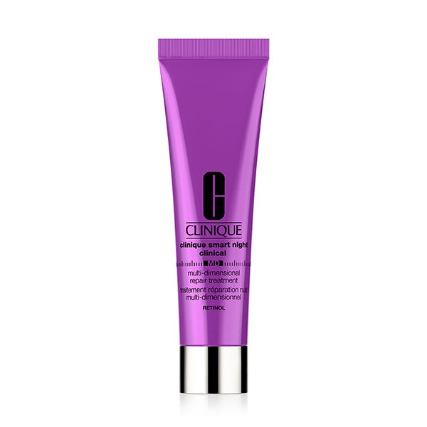 Smart Night Clinical™ Md| 30 ml