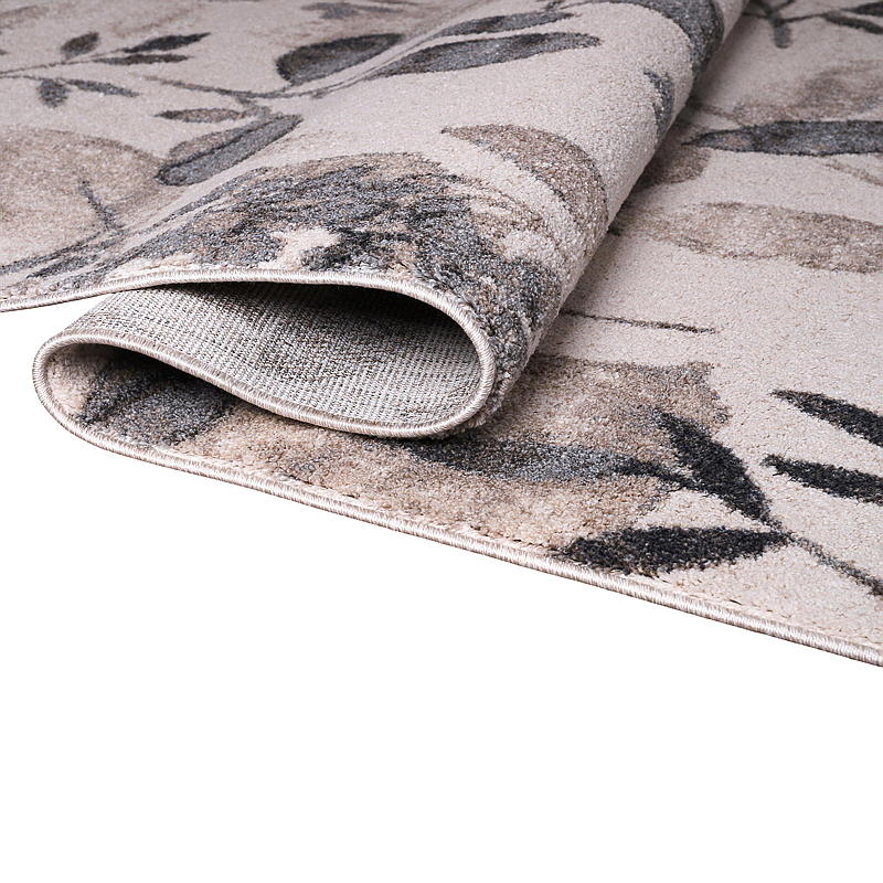 Hjemmetæppe Florance L220 x B160 cm