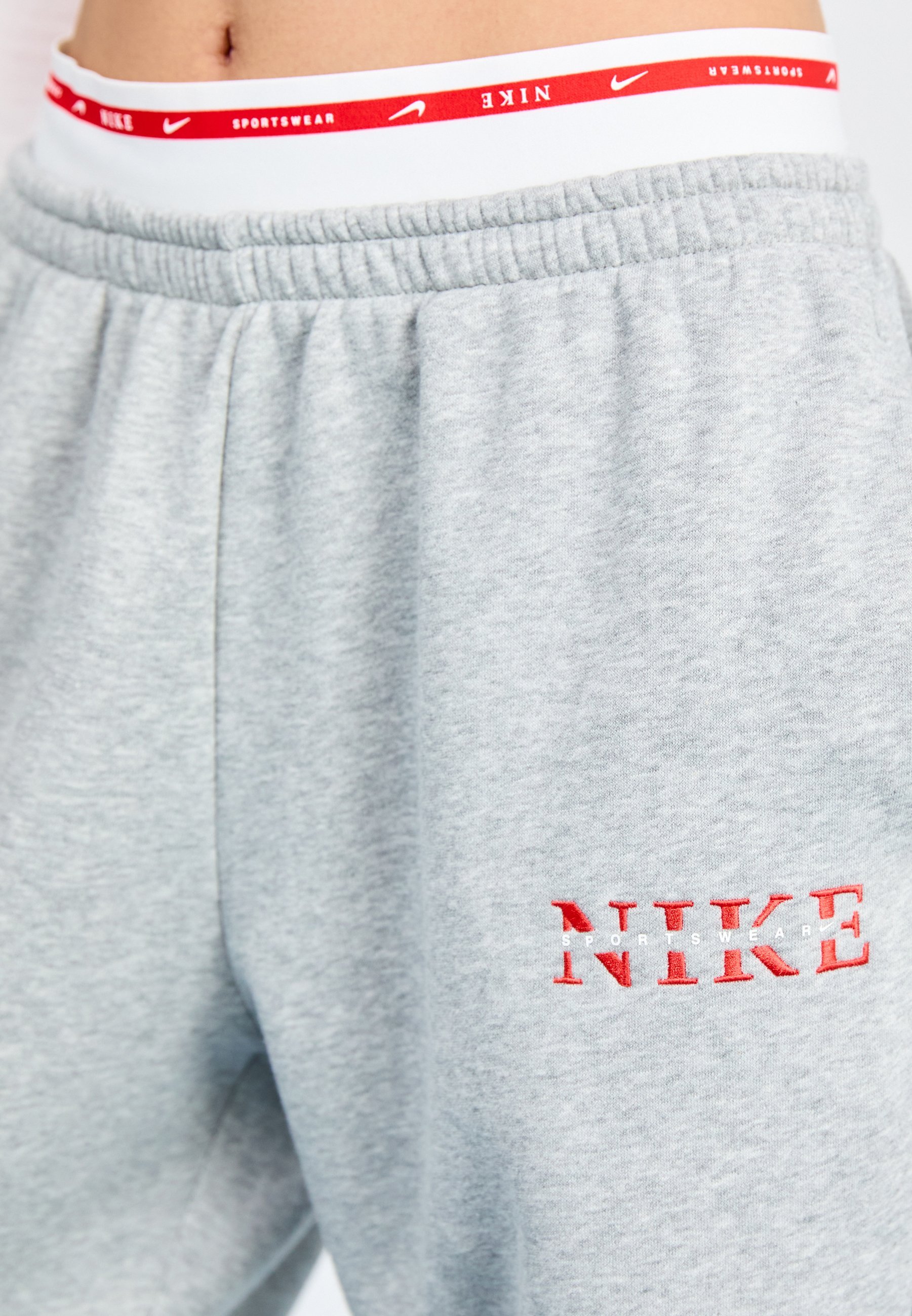 Spodnie dresowe Nike Sportswear