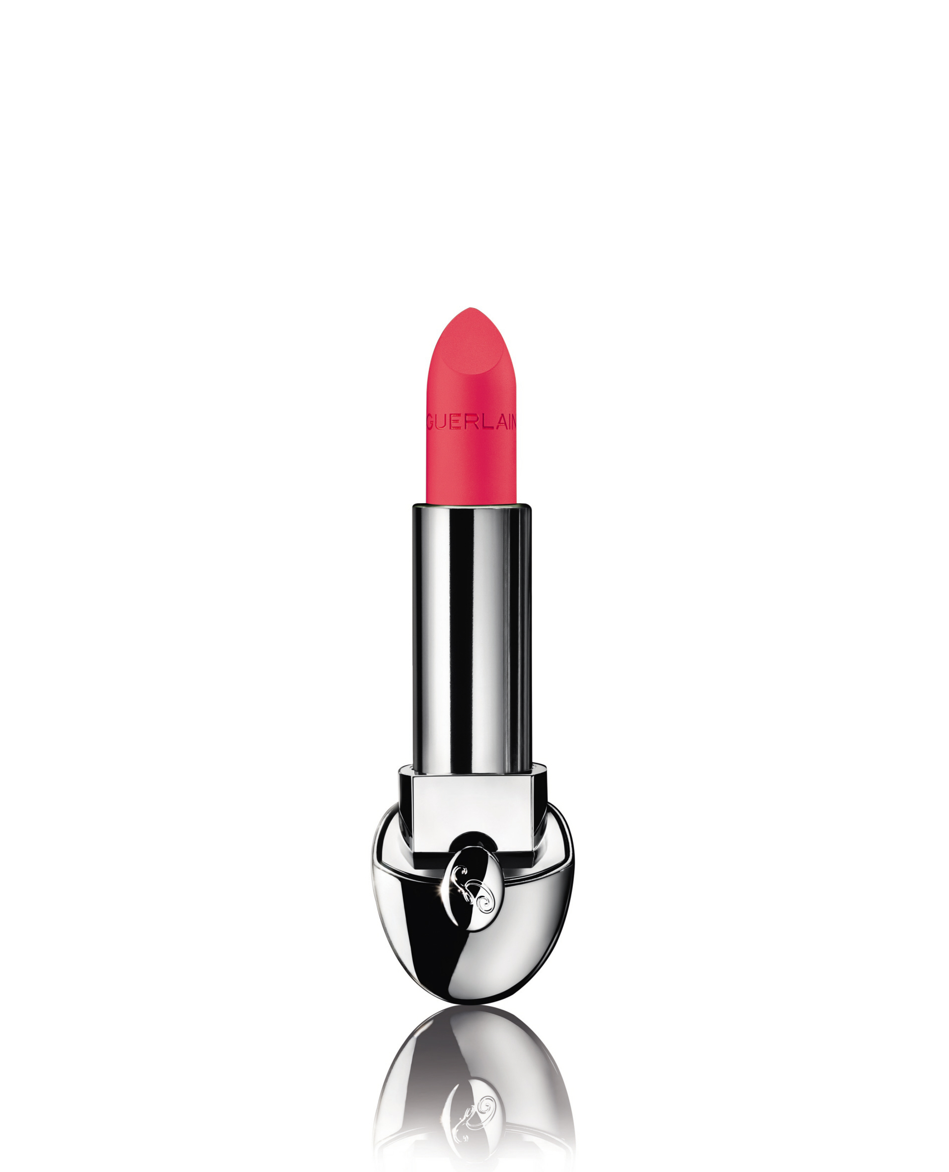 Rouge G Mat ruž za usne 61 - GUERLAIN