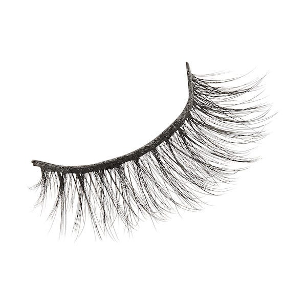 Magnetisk eyeliner