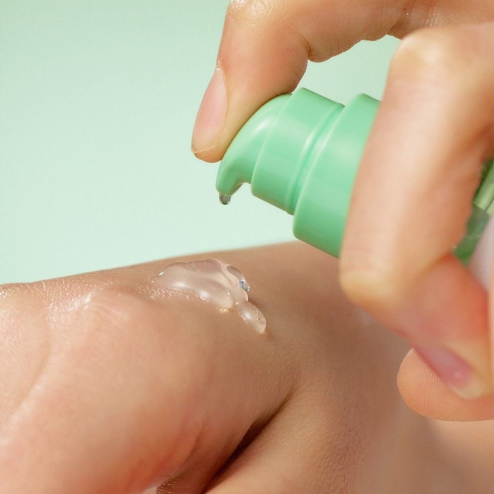 PURITO Ampule Serum Wonder Release Centella Serum, bez parfumácie – 60 ml