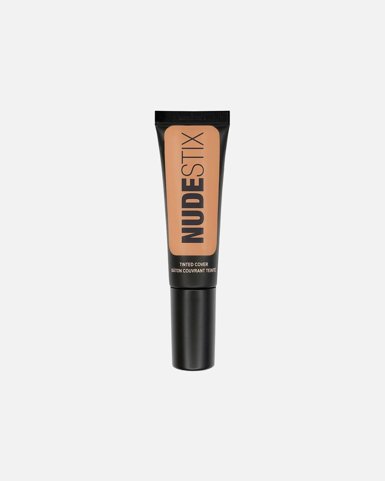 Nudestix podlaga za ličenje, obarvana prekrivna - 20 ml