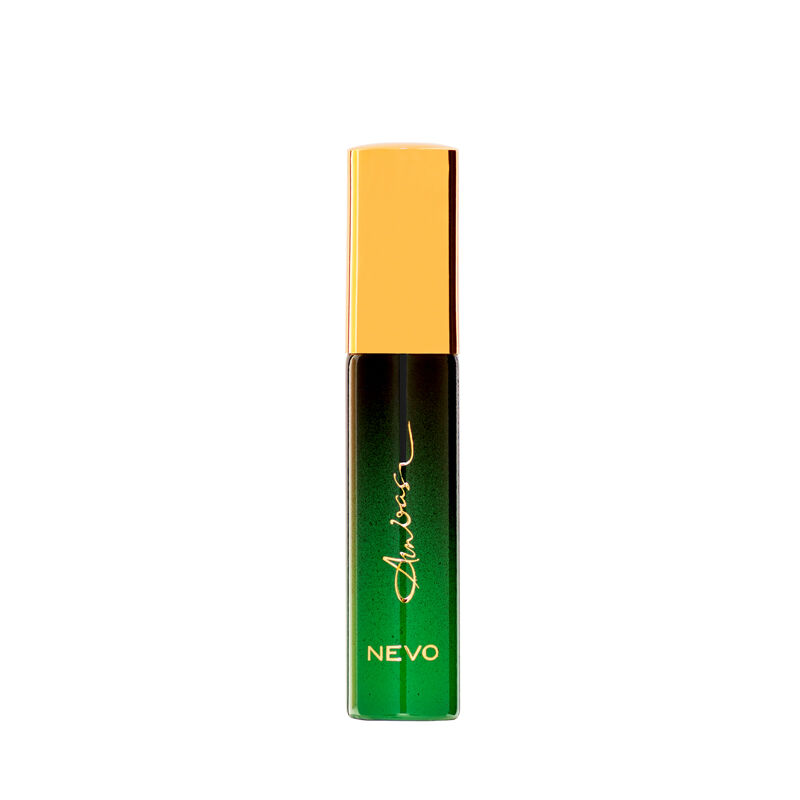 Parfum Ambasz Nevo Mood