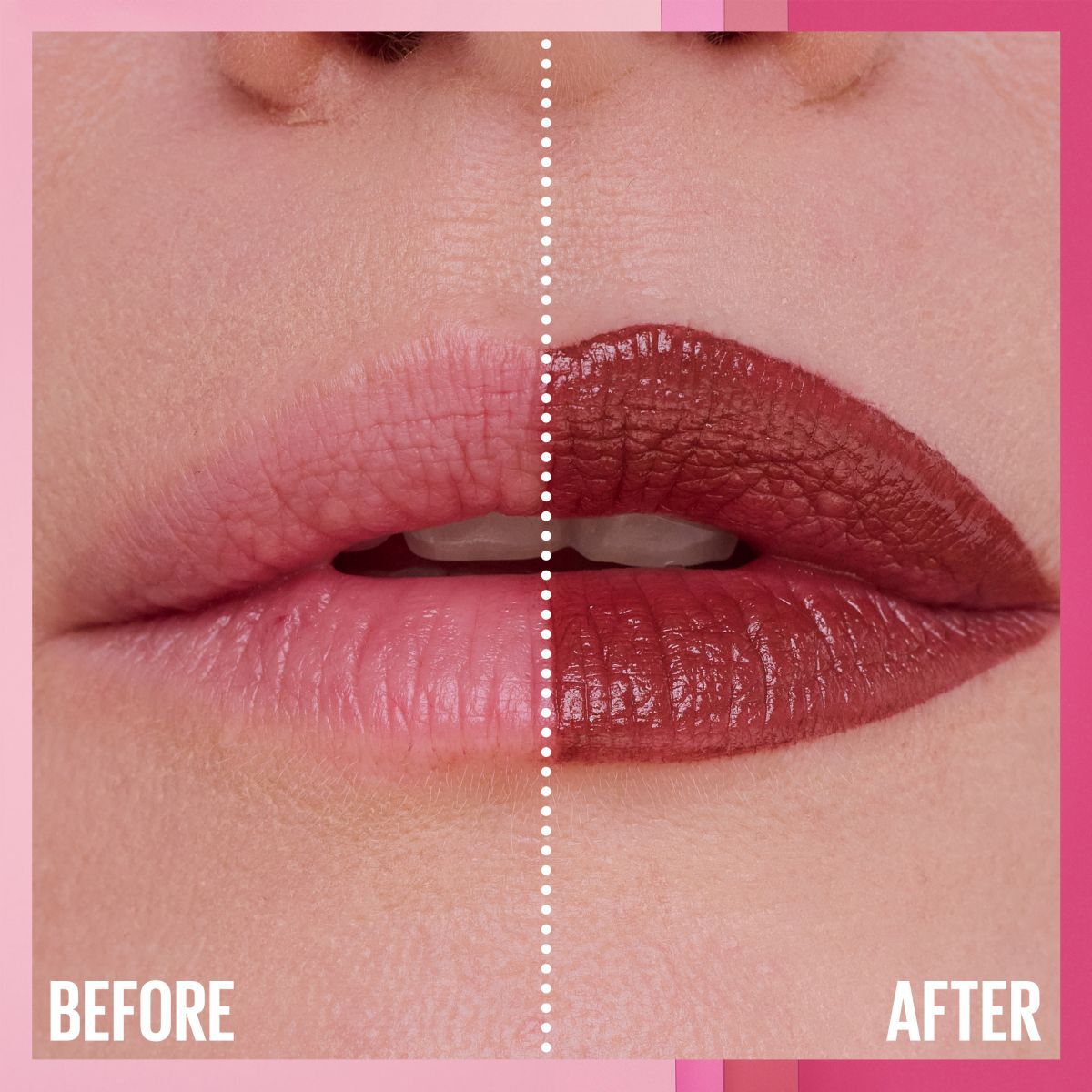 Maybelline New York