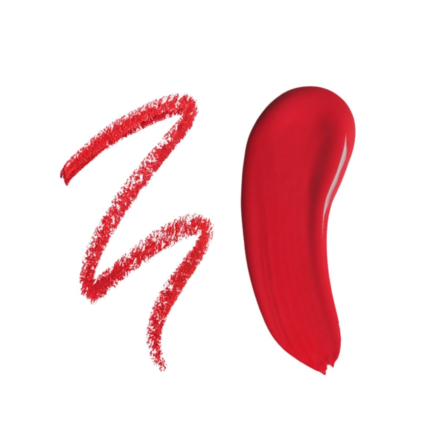 Profusion Lip Envy Gloss and Lip Liner Duo