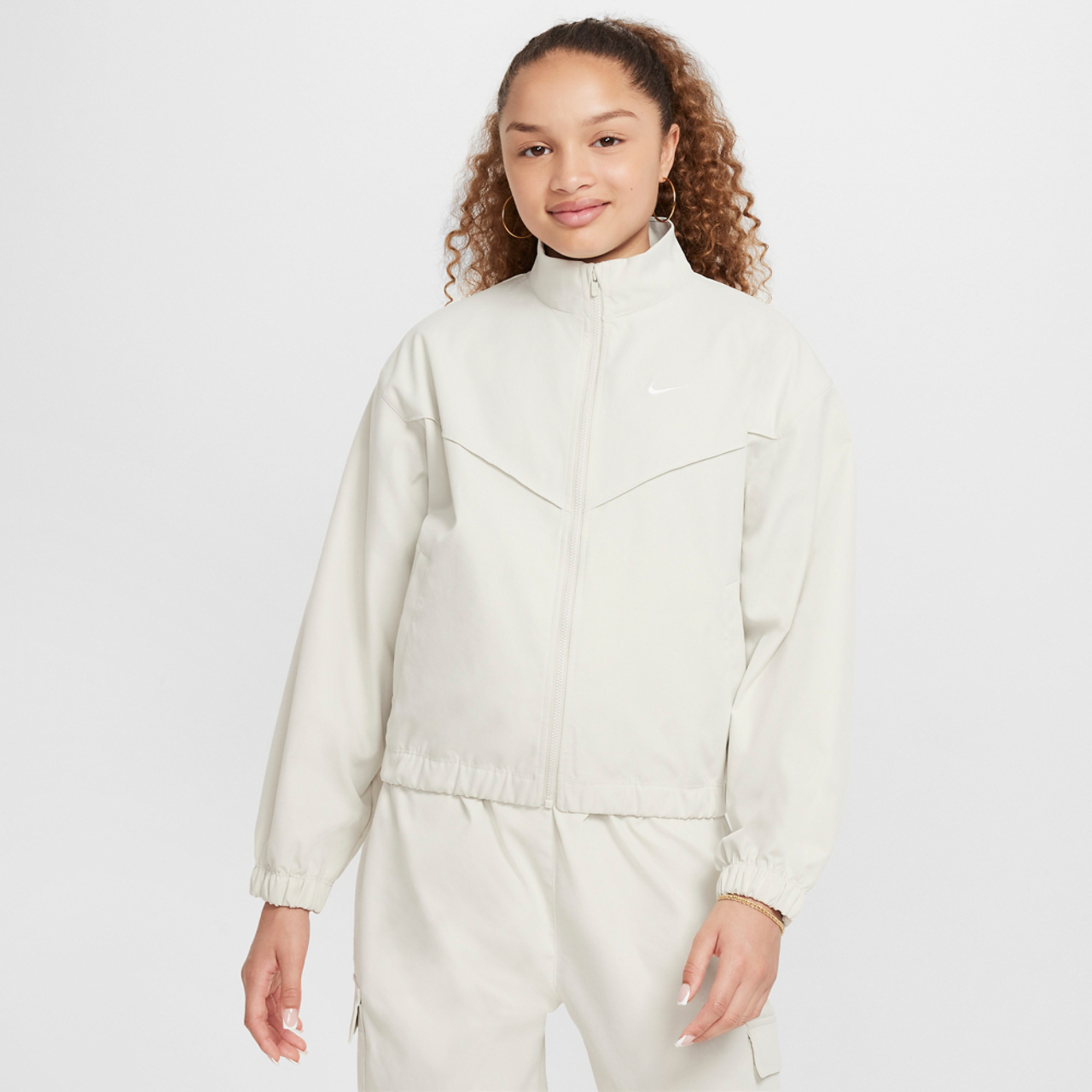 Nike Style Star Ylisuuret
