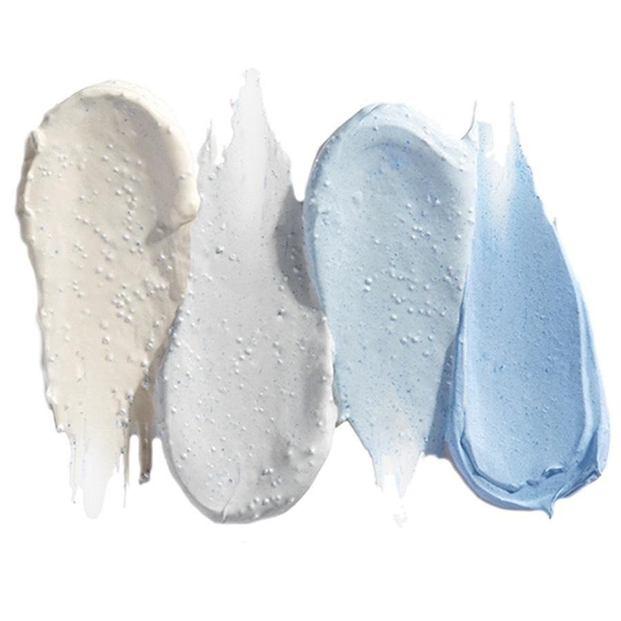 „StriVectin“ senėjimą stabdanti kaukė „Blue Rescue“ molio atnaujinamoji kaukė – 94 g