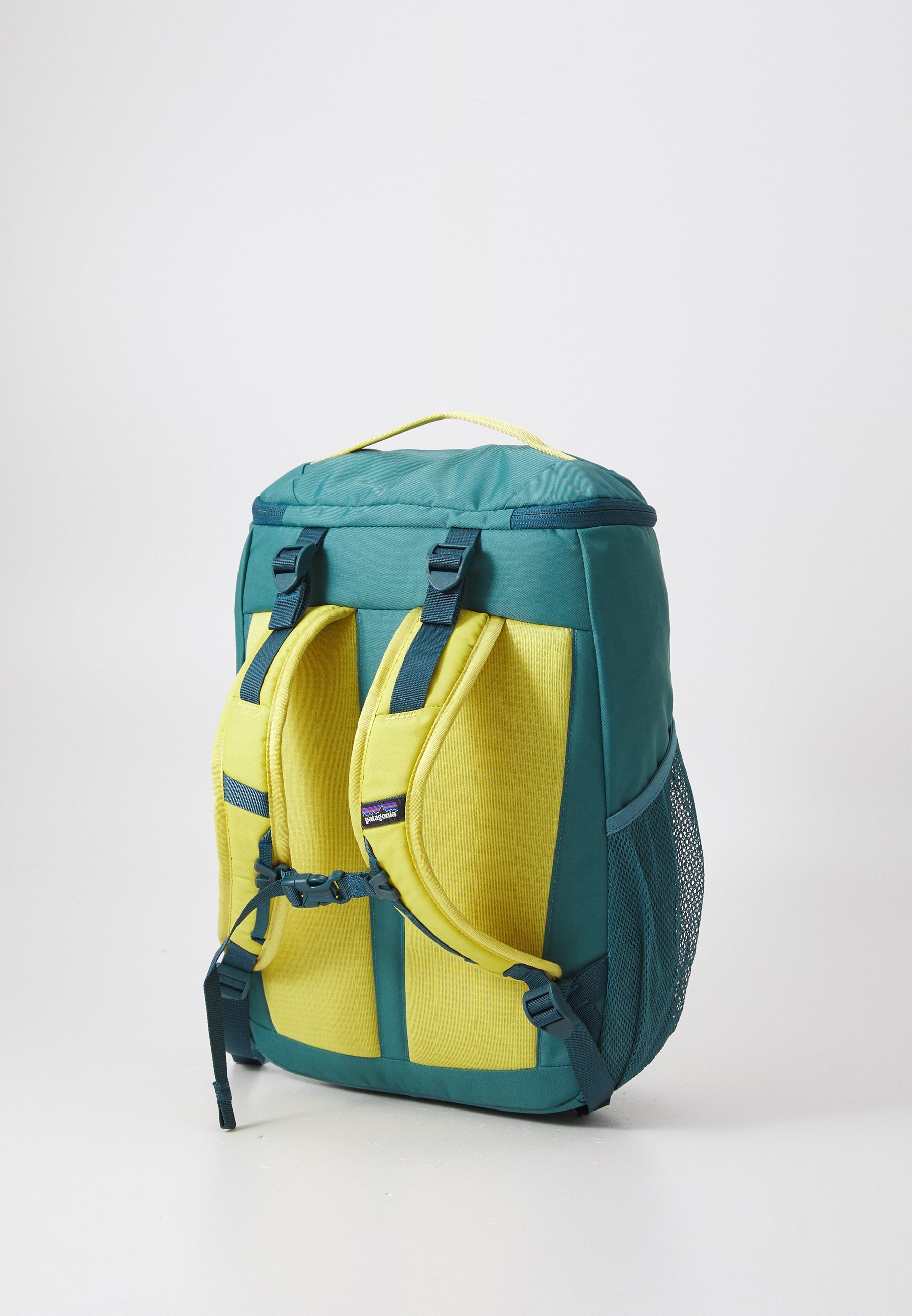 Mochila Patagonia REFUGITO DAY PACK 18L UNISSEX - Azul pântano