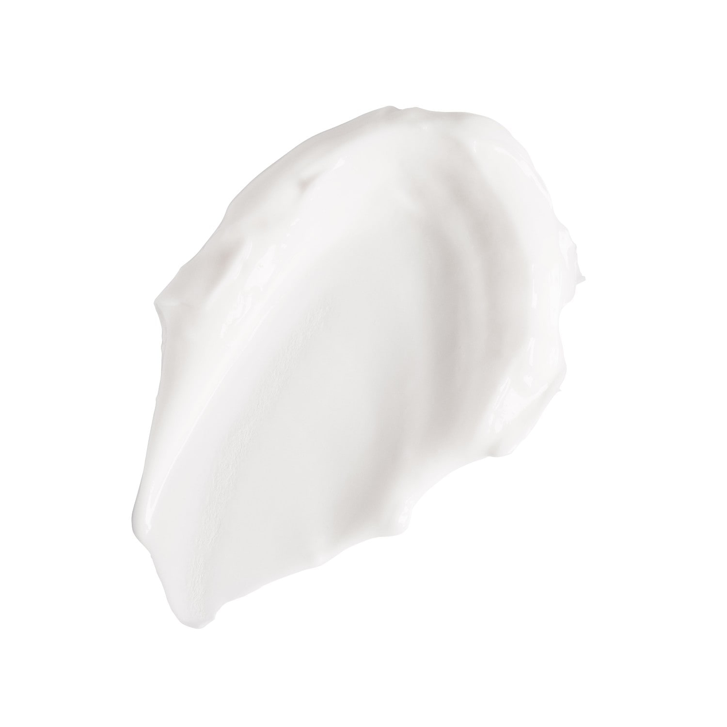 Loção Corporal Drunk Elephant Sili™ Whipped Body Lotion - 240 ml