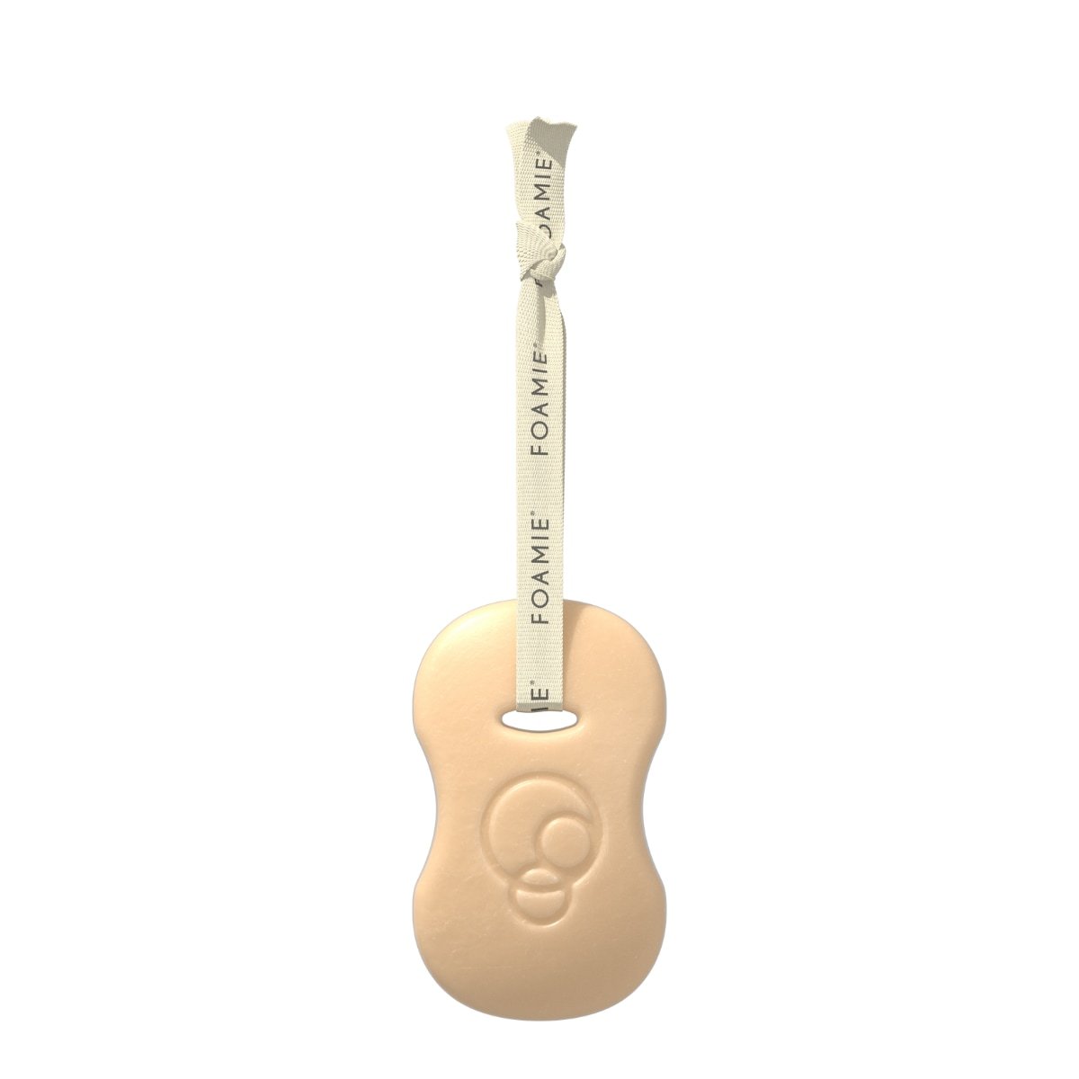 FOAMIE Gel za pranje kose i tijela 3 u 1 sapun za njegu – 40 g