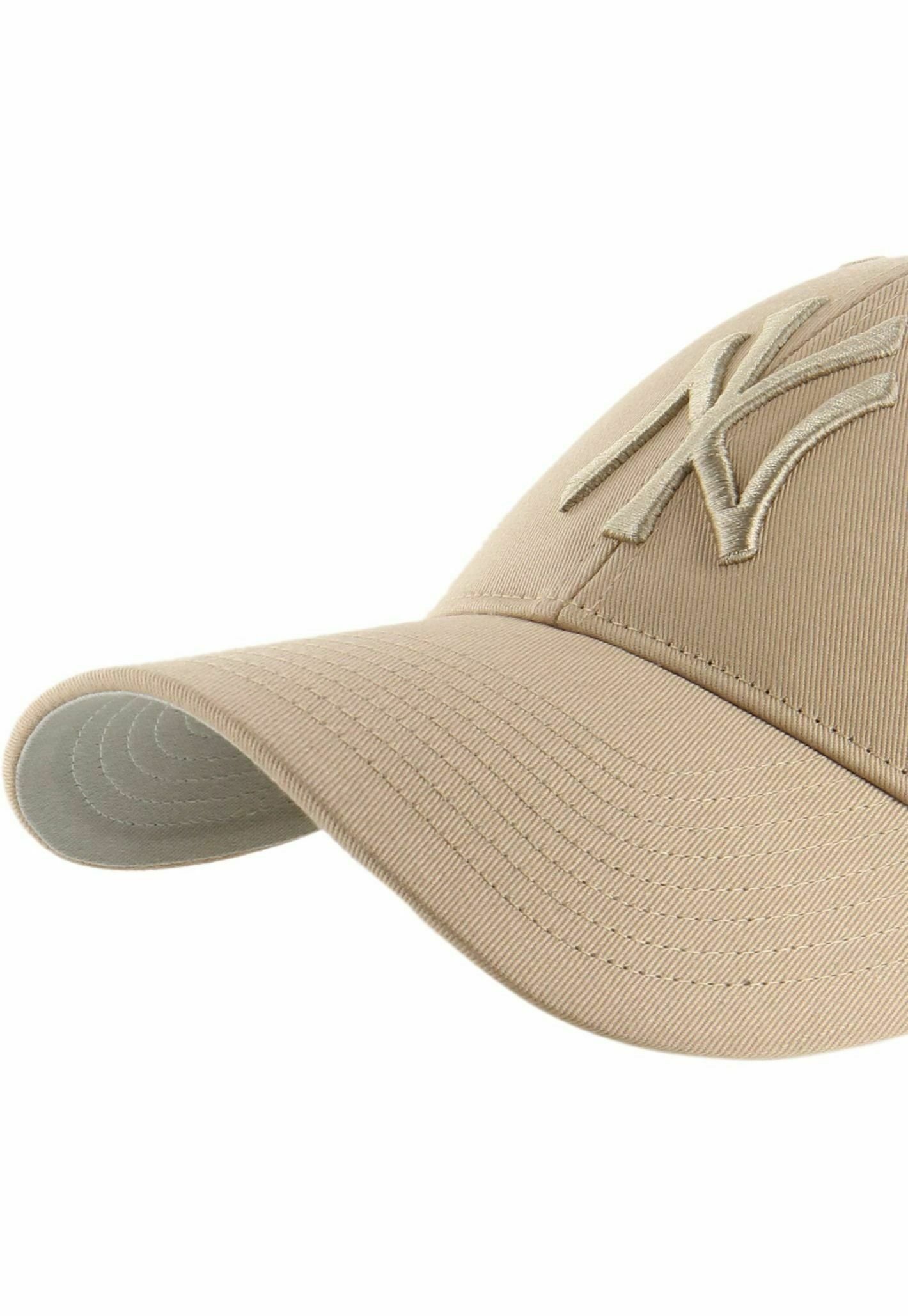 '47 Caps
