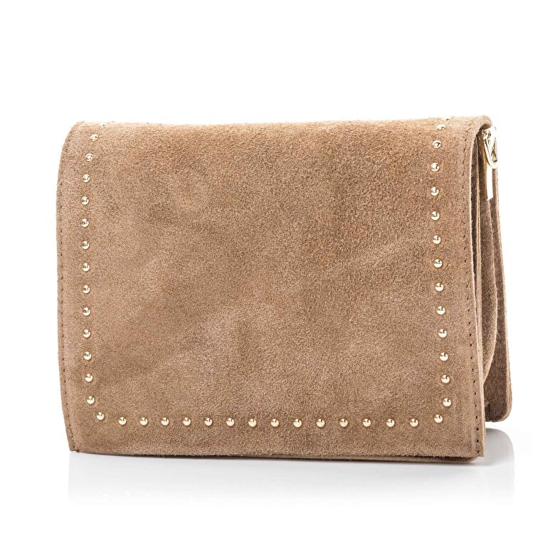  Sacs femme Sacs Marron