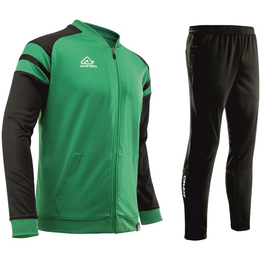  Veste Acerbis Kemari
