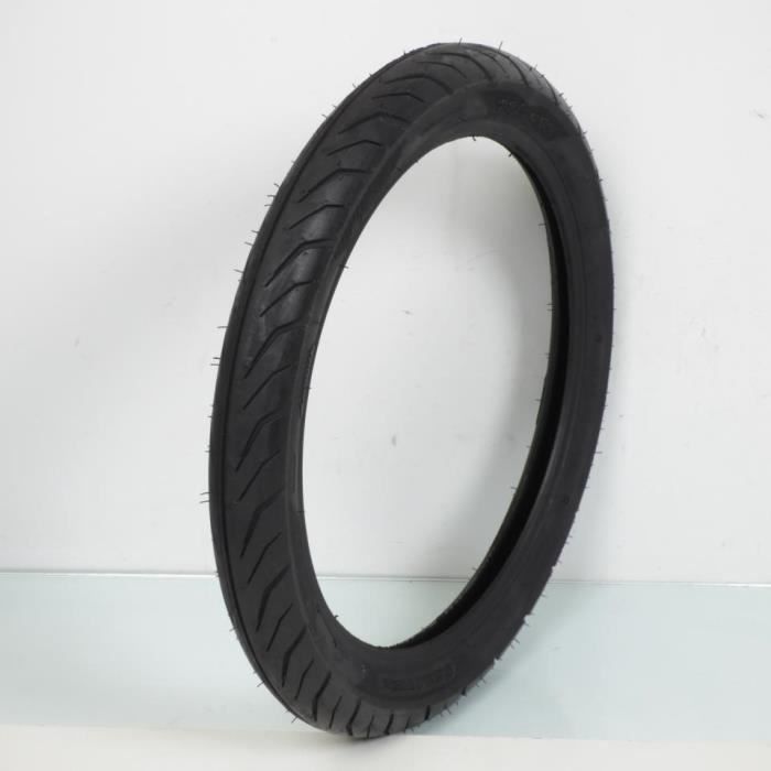 Pneu Collection - DELI TIRE - SB108 - 50/16 - 70 - J