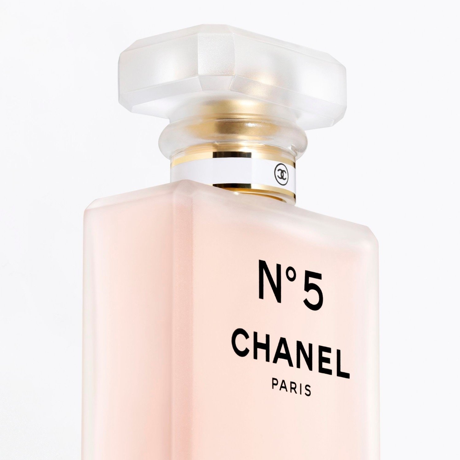 CHANEL plaukų kvepalai Nr.5 LE PARFUM CHEVEUX - 35 ml
