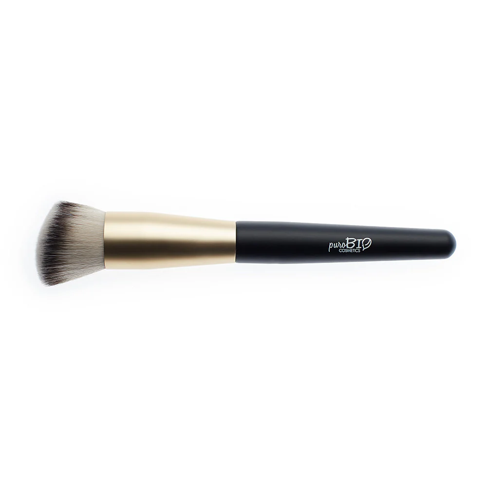 Accessori Pennello Blush 11 - Pennello Make-Up, Pennelli