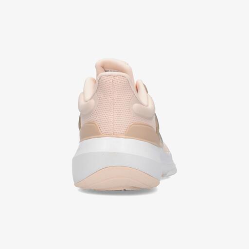 adidas Ultrabounce