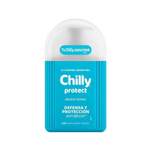 Intimo hideg elleni gél 250 ml | 250 ml