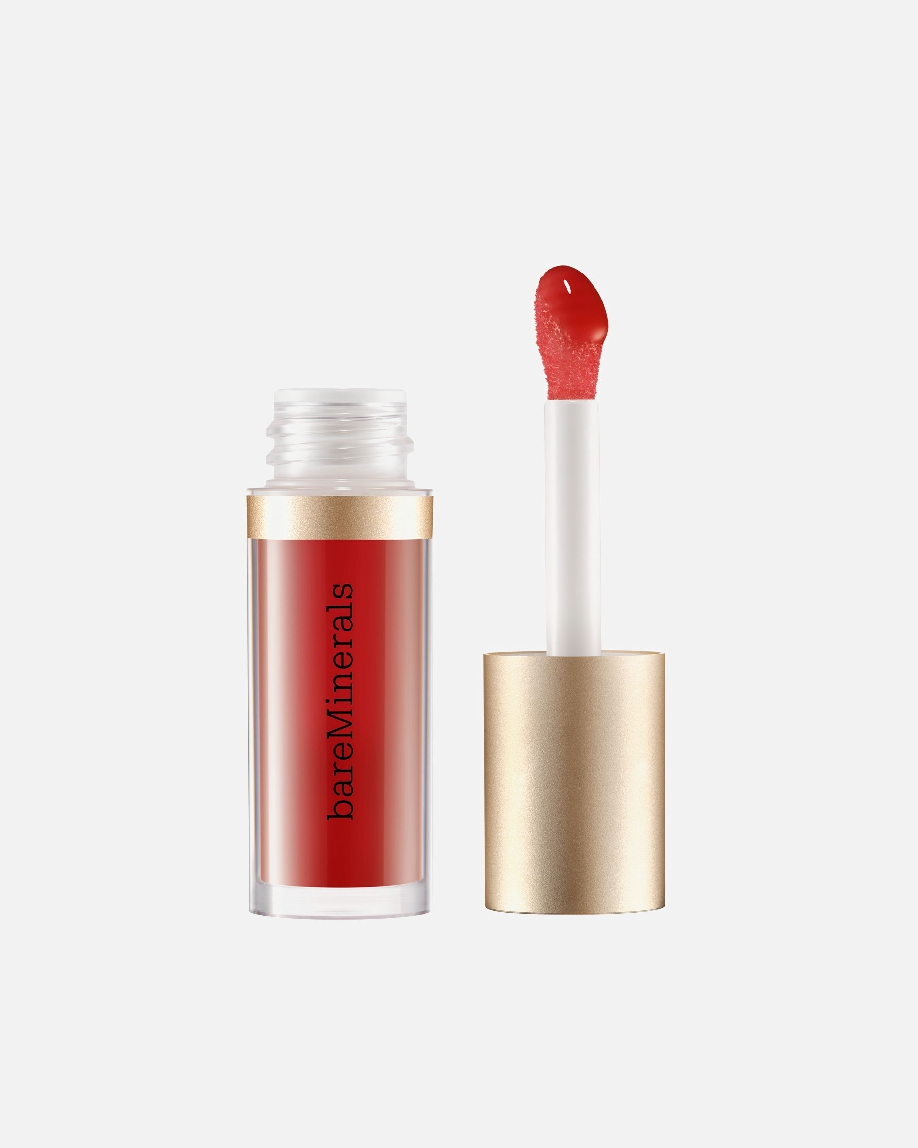 bareMinerals ulje za usne – Njegujuće ulje za usne – 3,8 ml