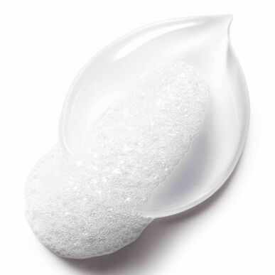 La Roche-Posay Toleriane zklidňující čisticí mléko 400ml