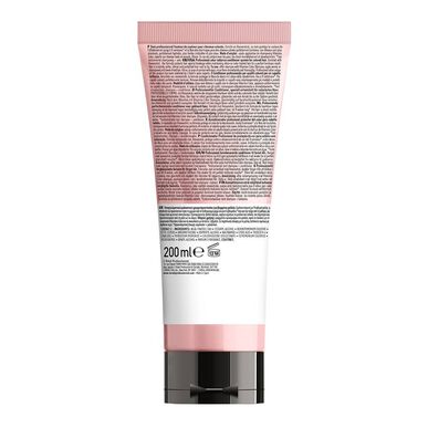 L'Oréal Professionnel Serie Expert Vitamino Color ochranný kondicionér pro barvené vlasy 200 ml