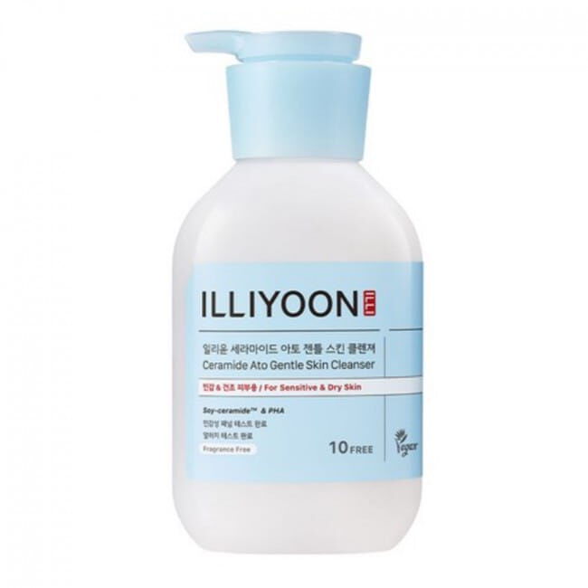 Illiyoon