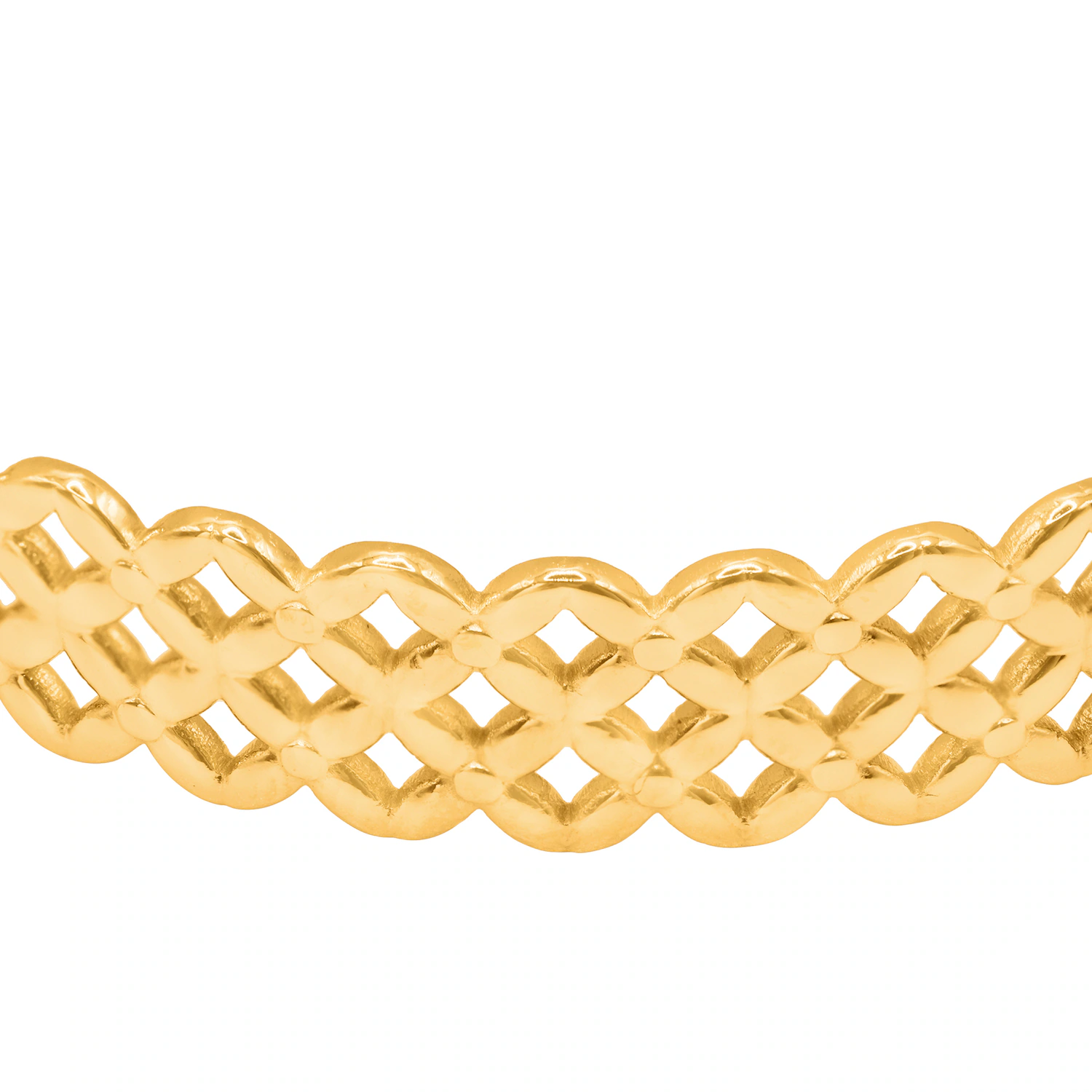 Heideman Bracelet Avitus