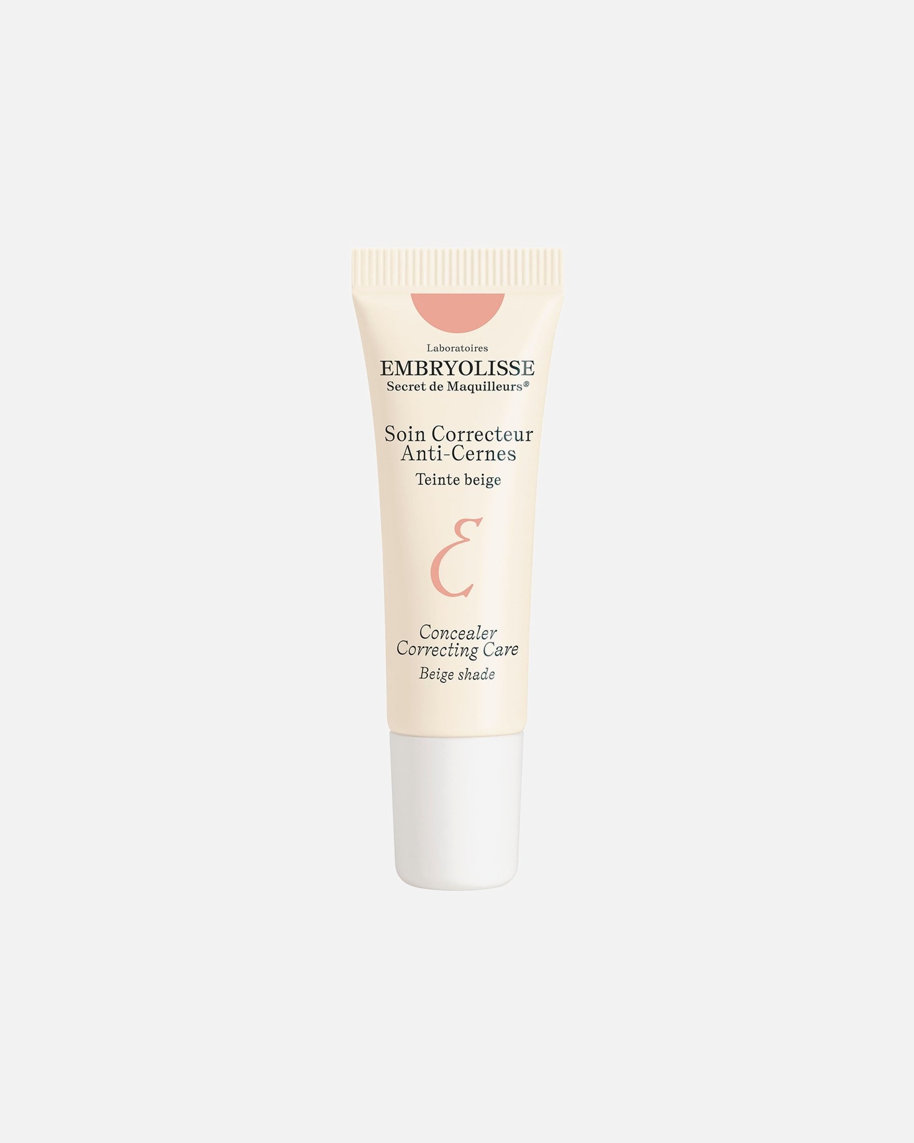 Embryolisse korektors koriģējošai kopšanai - 8 ml