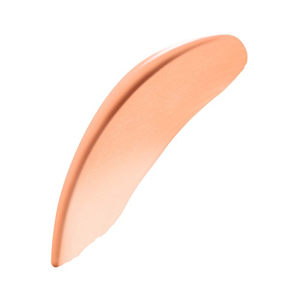 Corector luminos de mătase