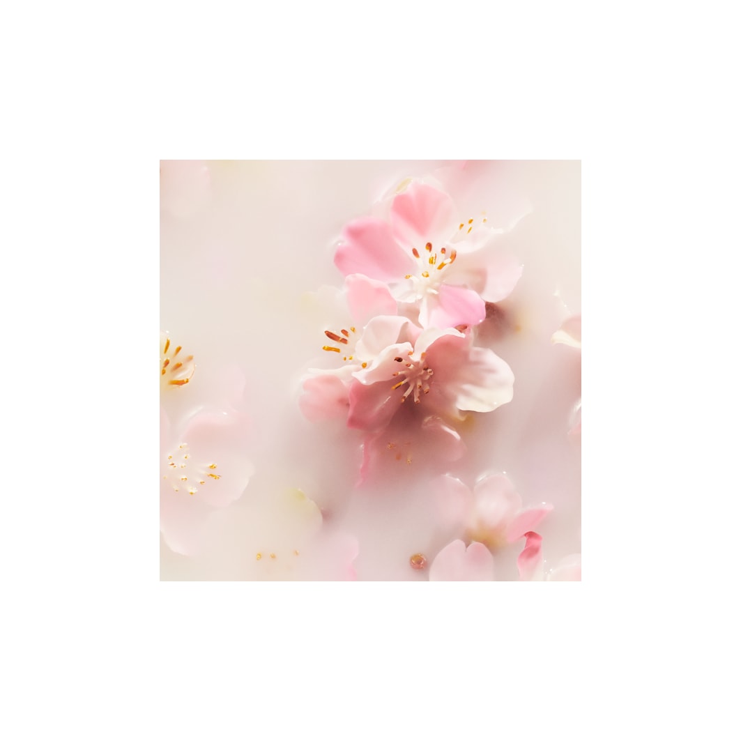 Perfume para coche Rituals “El Ritual de Sakura” - Set de regalo para coche – 1 unidad